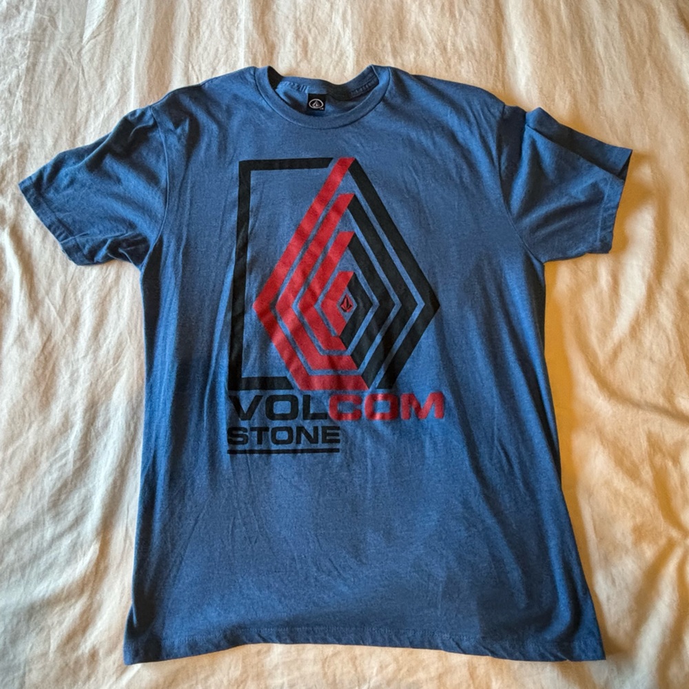 Volcom